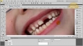 I lost my tooth! No problem, put a new one in: Fireworks CS4 - English