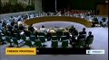 [11 Sept 2013] Paris drafts UNSC resolution on Syria - English