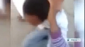 [17 Nov 2013] New videos emerge of Saudi Arabia crackdown on Ethiopian migrants - English