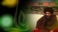 امام علی کی فضیلت Imam Ali (as) ki Fazilat - Sayyed Abbas Ayleya - Urdu