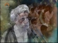 Friday Sermon - Ayatollah Ahmed Jannati - 13th August 2010 - Urdu