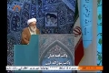 [21 Feb 2014] Tehran Friday Prayers | آیت اللہ جنّتی - خطبہ نماز جمعہ - Urdu