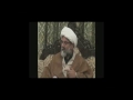 [(عید میلاد النبی (ص] Message : H.I Raja Nasir Abbas Jafferi - MWM Pak - Urdu