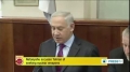[23 Feb 2014] Israeli PM Netanyahu irked with Iran-P5 1 talks - English