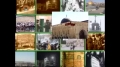 [39] Documentary - History of Quds - بیت المقدس کی تاریخ - Nov.21. 2012 - Urdu