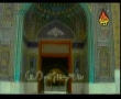Ali Deep Rizvi - 2010 Noha - Maa Sadqe Tere Hussain (a.s) - Urdu