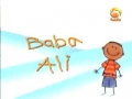 Baba Ali- Dont Lie -English
