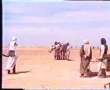 Movie - Al-Waqya Al-Taff - 22 of 24 - Arabic