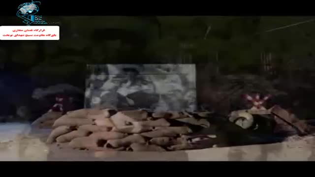 [Song] میکشیم و میکشیم - We will kill - Hamed Zamani - Farsi sub English