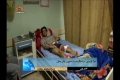[31 May 13] Tens of Iraqis died in a new series of Blmb blasts - Urdu