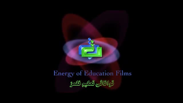 [04] Present Perfect Tense [ماضی نقلی] Farsi Language Course - Urdu