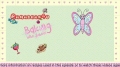 Batool Butterfly is making Cup Cakes this Ramadhan! English