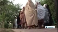 [21 Oct 2013] Pakistani tribal women protest illegal detention of their family members - English