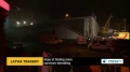 [22 Nov 2013] Death toll exceeds 50 in Latvian supermarket collapse - English