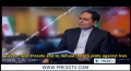 [28 May 13] US-engineered sanctions against Iran illegal: Hassan Roahni - English