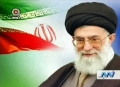 Leader names head of Arbitration council - IRIB News July 25-2011 - Farsi