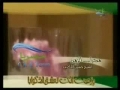 محراب الزمن - يا محمد - حسين الاكرف - Mihrab AlZaman Muhammed - Arabic