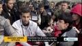 [21 Feb 2014] At Least 16 Palestinians injured by Israeli gunfire - English