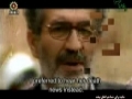 Iranian Short Movie - The Bells PART B - Farsi with English Subtitles