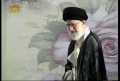 Sahifa-e-Noor - Urdu - When Man Starts to Like Himself  - Leader Ayatollah Sayyed Ali Khamenei