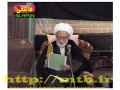 Ayatullah Bahjat - Tazkiya Nafs  - Part 7 - Farsi