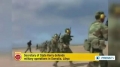 [06 Oct 2013] US defends its military operations in Somalia and Libya - English