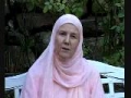 Muslim Women about Hijab - English