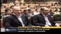 Tehran Hosts Gaza Conference - Summary of Speech of Saieed Jalili - 23Jan10 - English