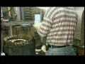How Its Made - Stetson Hats - Part 2 - English