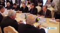 [24 Jan 2014] Palestinian Authority FM meets Russian counterpart - English