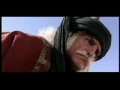 Movie - Al-Nabras - Imam Ali (a.s) - 3 of 8 - Arabic