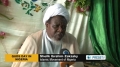 [03 August 13] Nigerian Muslims mark International Quds Day - English