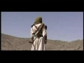Movie - Al-Nabras - Imam Ali (a.s) - 7 of 8 - Arabic