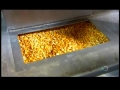 How Its Made - Tortilla Chips - English