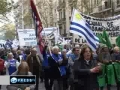 Argentine pensioners renew call for fair pay - Thu Jun 9, 2011 - English