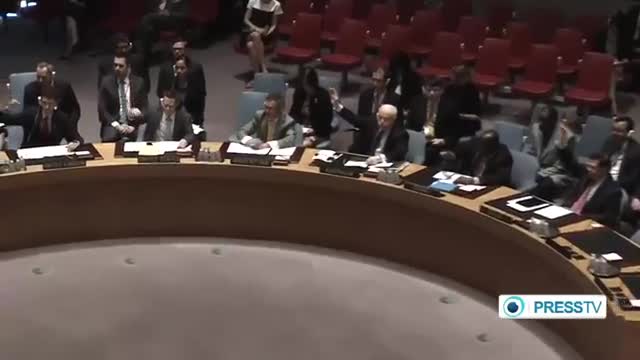 [18 June 2014] Security Council resolution condemns Al-Queda terrorism - English