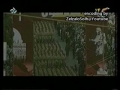 Iranian TV Commercial - Muslim love for Hezbollah