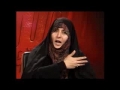 Women Lecture - Karbala ki Khawateen - Part 20 - Urdu 