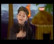 Kaisa lagay ga - Naat e Rasool e Khuda s.a.w.a.w recited by kids - Urdu