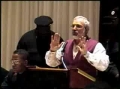 New Black Panther Party vs the Axis of Evil -Imam Muhammad Asi- 03-22-2002 Part 7 of 9-Englishh