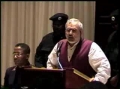 New Black Panther Party vs the Axis of Evil -Imam Muhammad Asi- 03-22-2002 Part 9 of 9-Englishh