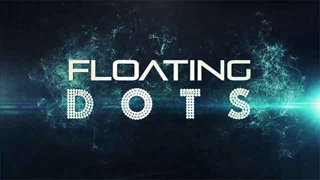[PROMO] Floating Dots | Case I | The Takfiri Ideology | English
