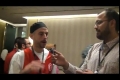 [MC-2012] Random Interviews 01 - Muslim Congress Conference 2012 - English