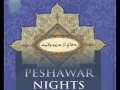 [Audio] Peshawar Nights - Part 14 - English