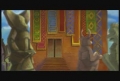 Animated Movie The MUHAMMAD pbuh part 2 - English