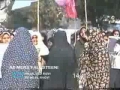 Tarana Ae Mere Palestini Ae Mere Kashmiri - Urdu