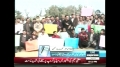 [Media Watch] Express News - Express News Ki Van Per Hamla, MWM Pak Ki Mazhamat - H.I Hasan Zafar - Urdu