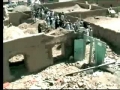 Rising Civilian Death in Afghanistan - 19Sep2008- English