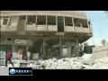 Eyewitness Journalist: US covers up civilian deaths in Iraq - 15Apr2010 - English