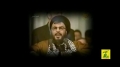 [CLIP] Hezbollah & Palestine Liberation - Sayyed Hassan Nasrallah - Arabic sub English